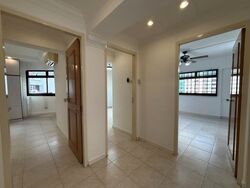 Blk 293 Bishan Street 22 (Bishan), HDB 5 Rooms #496163121